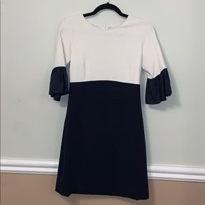 Camilyn Beth dress